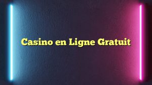 casino en ligne  2026 www.casinoenlignez.com
