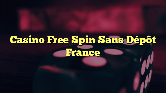 Spin Dynasty casino