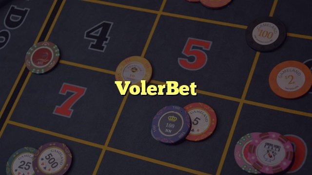VolerBet